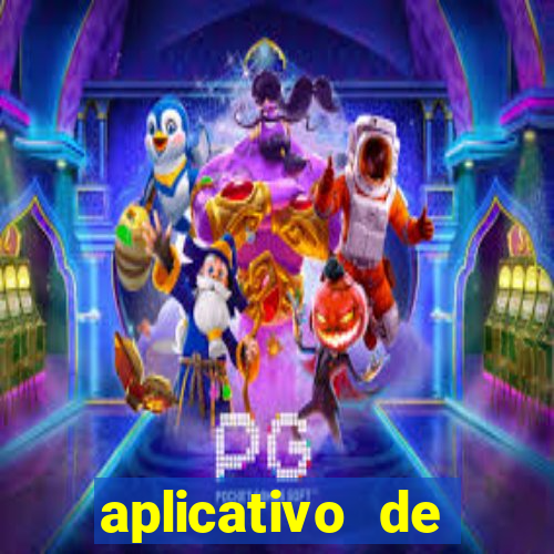 aplicativo de probabilidade de jogos